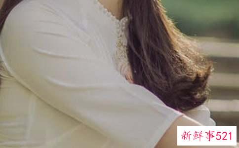 女生保养皮肤正确步骤