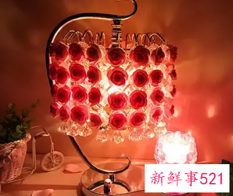 送给异地女朋友什么礼物好