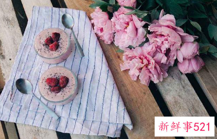 哪些星座男在婚后更可能恋家