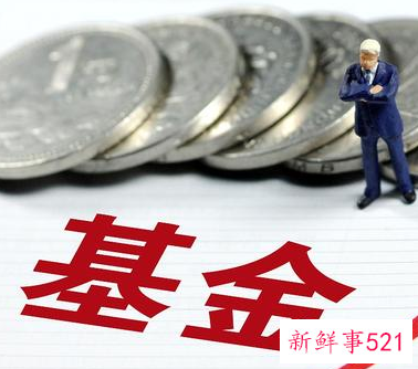 基金怎么看走势图技巧视频