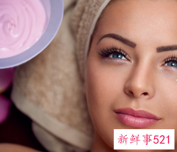 敷土豆片能美白吗