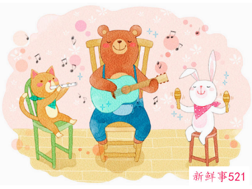 谁是十二星座的交心挚友