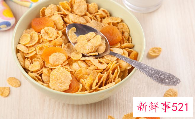 含维生素b1高的食物有哪些