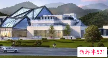 旅游服务中心工作职责