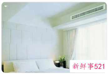 冬天用什么空调取暖最好