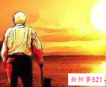 梦见已故父亲生病是什么意思