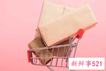 梦见别人送东西给自己是什么意思