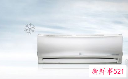 冬天用什么空调取暖最好