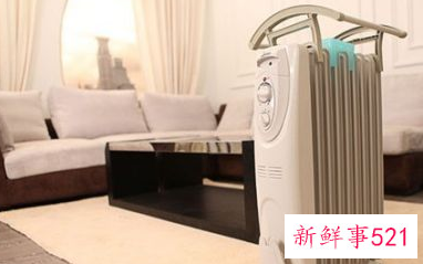 冬天用什么空调取暖最好