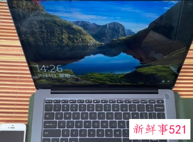 生日送老公什么礼物最贴心