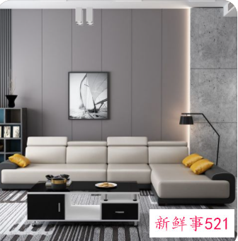 买了科技布沙发后悔了