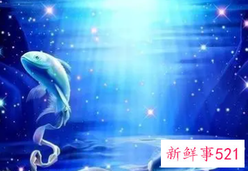 双鱼座男出轨后的表现