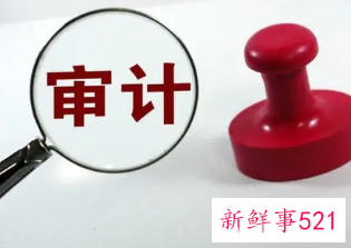 江苏高级审计师评审条件