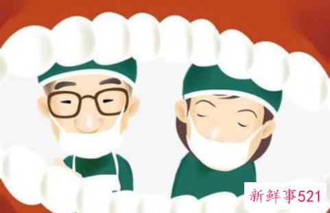 正常情况下人有几颗牙齿