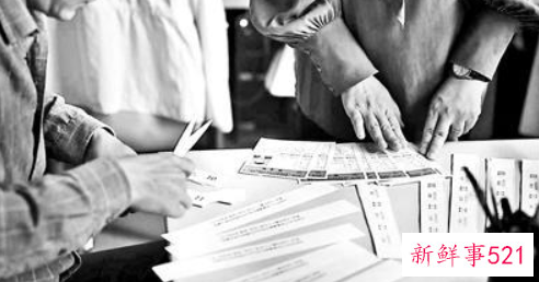 今年考生将首次刷脸进考场