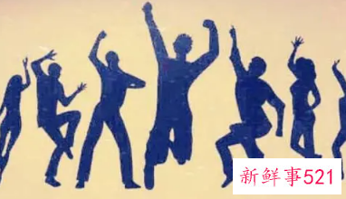 给团队打气激励的句子霸气搞笑