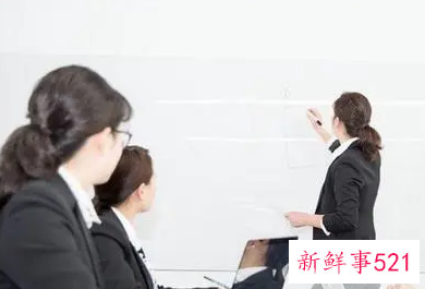 房产经纪人的销售技巧