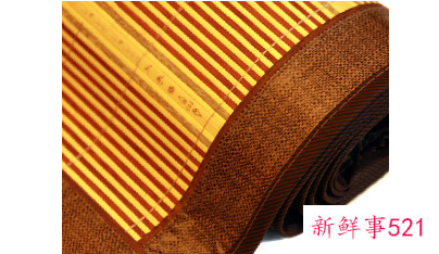 晚上太热了睡不着怎么办难受