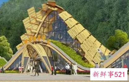 旅游服务中心工作职责