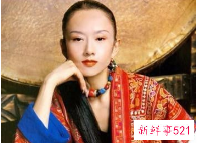 如何做个有魅力又自信的女人