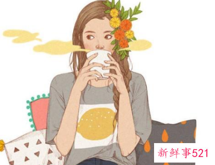 男生抱女生为什么会有生理反应