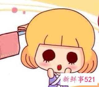 春天皮肤干燥什么原因造成的缺什么