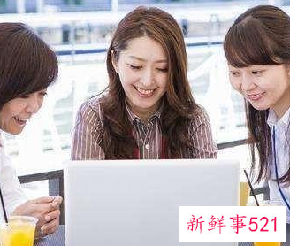 领导培养一个人的表现