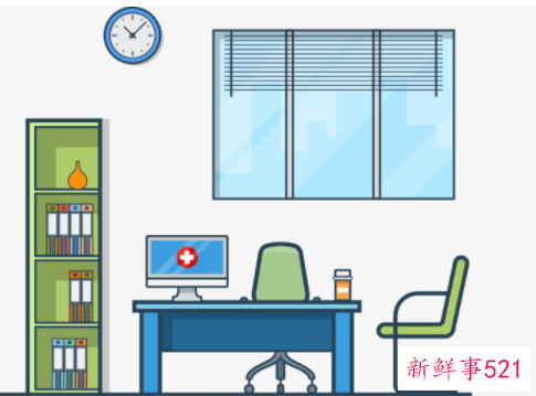 办公室窗户风水禁忌