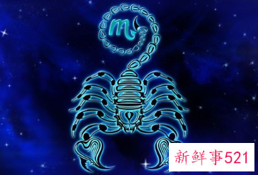 和天蝎女吵架分手了怎么办