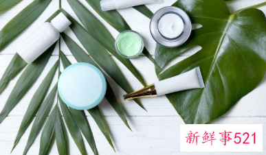 该如何正确改善法令纹