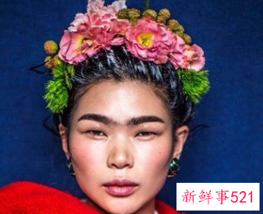 如何做个有魅力又自信的女人