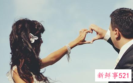 如何成为对方的红颜知己