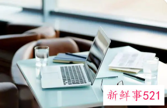 江苏高级审计师评审条件