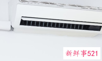 买空调主要看哪些方面