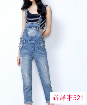 说好一起做玲珑女你却秒变大长腿友尽