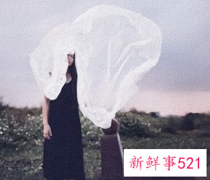 梦见自己快要死了又没死