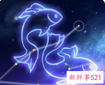 双鱼座男出轨后的表现