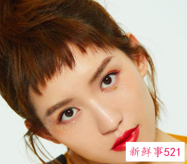 如何做个有魅力又自信的女人