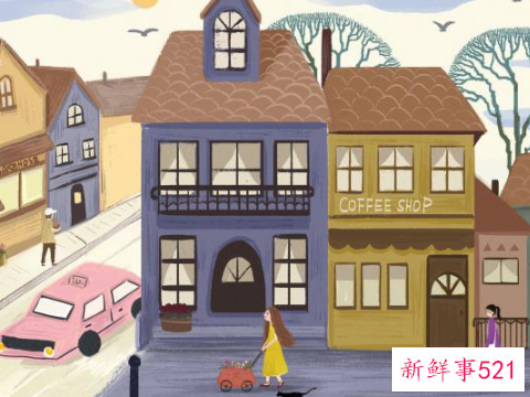 女情人突然冷淡