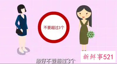 夏季适合黑皮肤穿的衣服