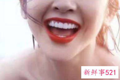 如何正确使用美牙仪