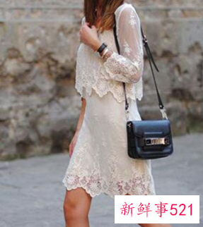 说好一起做玲珑女你却秒变大长腿友尽