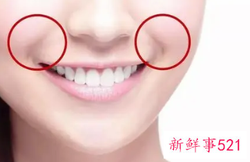 该如何正确改善法令纹