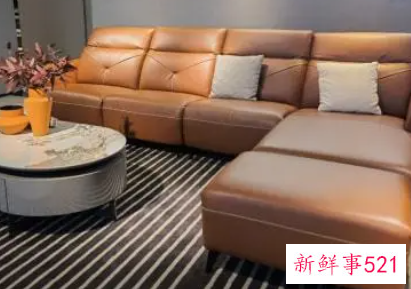 买了科技布沙发后悔了