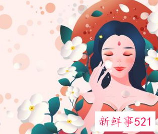 春天皮肤干燥什么原因造成的缺什么