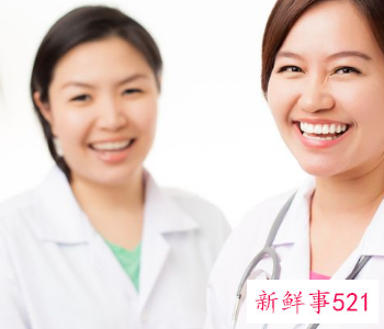 子宫性不孕治疗的方法有哪些呢