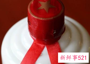 五星茅台和茅台飞天有什么区别