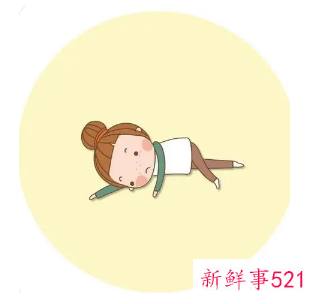 晚熟的人的特点