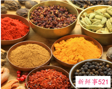 火锅海鲜底料怎么配