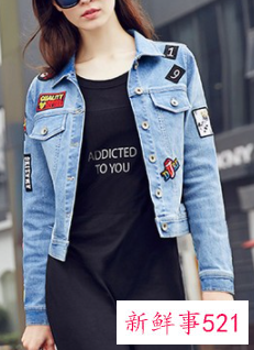 说好一起做玲珑女你却秒变大长腿友尽